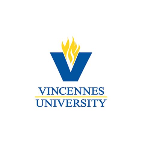 Vincennes University Jasper Indiana: Your Gateway to Academic Excellence in the Heart of Dubois County