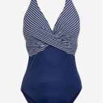 Figleaf Bathing Suits: A History of Minimalism and Modesty