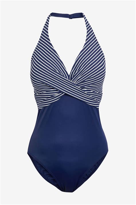 Figleaf Bathing Suits: A History of Minimalism and Modesty