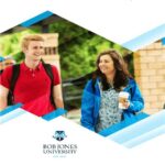 Bob Jones University Student Handbook: A Comprehensive Guide