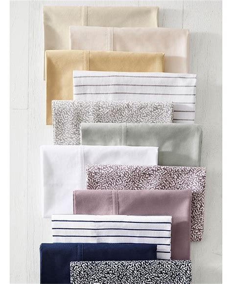 Discover Luxury for Less: Unveiling Ralph Lauren Sheets at T.J. Maxx