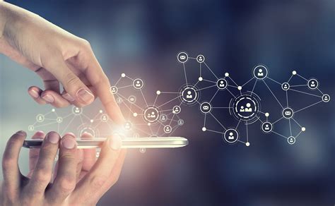 Access Au Anderson: A World of Innovation and Technology