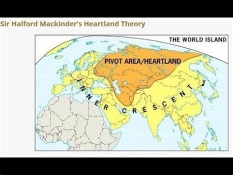 Irredentism: Definition and Examples in AP Human Geography