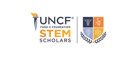 UNCF STEM Scholarship 2024: Empowering the Next Generation of Black Scientists and Engineers UNCF STEM Scholarship 2024: Frequently Asked Questions UNCF STEM Scholarship 2024: Success Stories Table 1: UNCF STEM Scholarship 2024 Deadlines Table 2: UNCF STEM Scholarship 2024 Eligibility Requirements Table 3: UNCF STEM Scholarship 2024 Application Process Table 4: UNCF STEM Scholarship 2024 Contact Information Additional Resources
