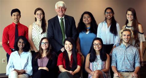 USF National Merit: Academic Excellence and Opportunity
