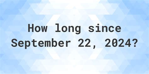 How Many Days Till December 5, 2023?