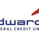 Edwards Federal Credit Union Careers: Embrace the Power of Financial Empowerment