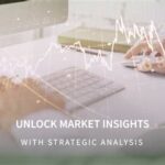 BorgWarner Market Research Analyst: A Comprehensive Guide to Unlocking Market Insights