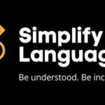 Easy Grammar Systems: A Comprehensive Guide to Simplify Language Learning