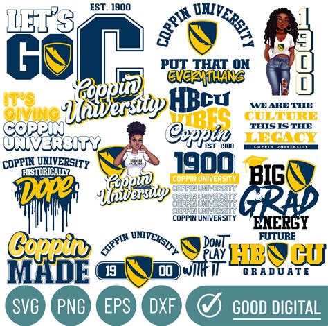 Is Coppin State A Hbcu? Why is Coppin State University considered a leading HBCU? What are the benefits of attending Coppin State University? How to apply to Coppin State University What is the Coppin State University application deadline? What are the Coppin State University admission requirements? What is the Coppin State University tuition? What is the Coppin State University acceptance rate? What is the Coppin State University graduation rate? What is the Coppin State University student-to-fac