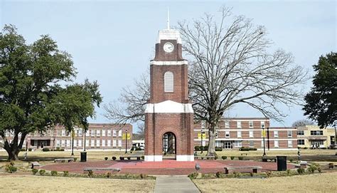 UAPB Residential Life: Creating a Home Away from Home