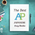 AP Japanese Test: A Comprehensive Guide to Success