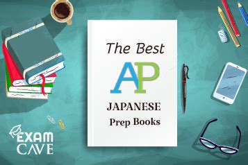 AP Japanese Test: A Comprehensive Guide to Success