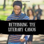 Books for AP Literature: Exploring the Canon and Beyond