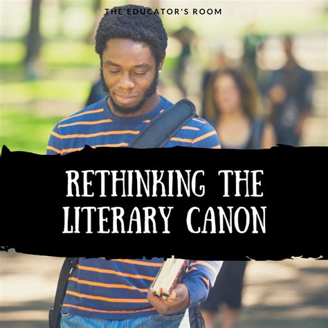 Books for AP Literature: Exploring the Canon and Beyond