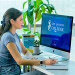 San Jacinto Online Degrees: Revolutionizing Higher Education