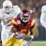 USC vs. Baylor: A Comprehensive Comparison of Two College Football Powerhouses