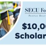 Unlock Your Financial Future: State Employees Credit Union Scholarship Program SECU Scholarship: A Comprehensive Guide for Success