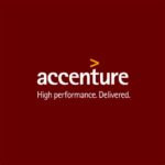 Accenture Technology Development Program: Launching Your Career in Innovation