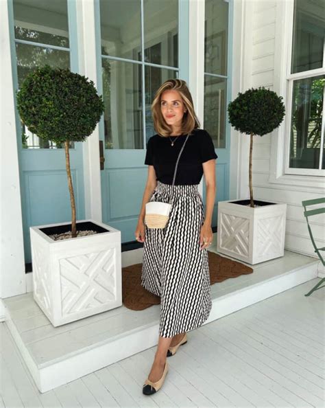 What to Wear to a Country Club Dinner