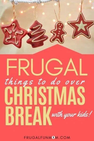 Things to Do Over the Christmas Break: A Festive Guide Table 1: Festive Activity Statistics Table 2: Tips for Avoiding Common Mistakes Table 3: Cultural Activities for the Christmas Break Table 4: Outdoor Adventures for the Christmas Break