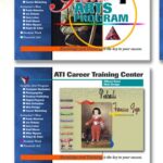 ATI Technical Training Center Dallas: Gateway to Advanced Technical Careers