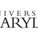 University of Maryland Doctoral Programs: A Gateway to Academic Excellence