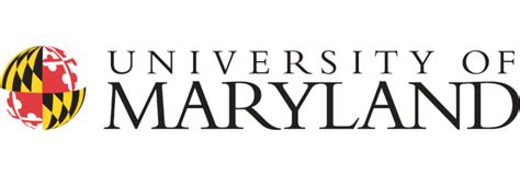 University of Maryland Doctoral Programs: A Gateway to Academic Excellence