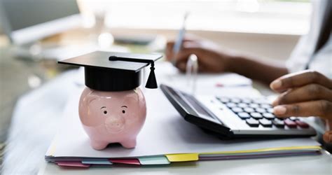 Texas Woman’s University Cost: Everything You Need to Know