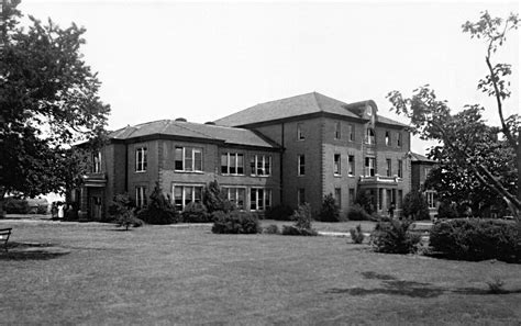 Langston Tulsa OK: A Journey Through History, Culture, and Transformation