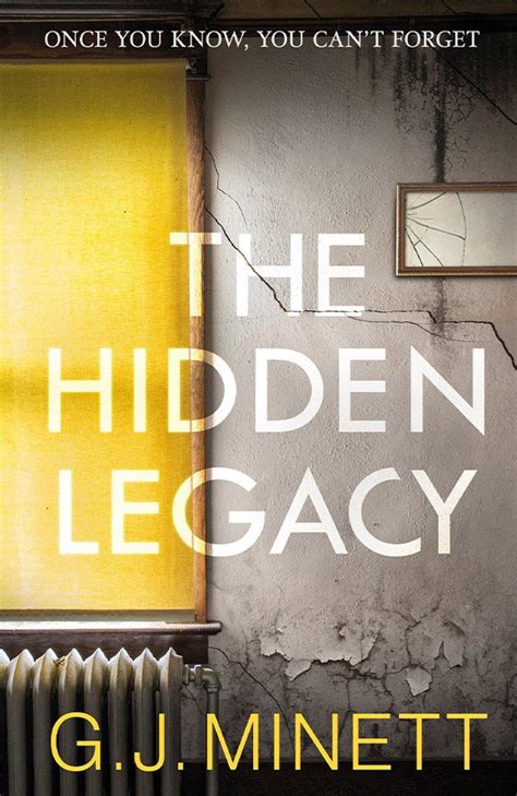 Frank Herbert’s Gay Son: Uncovering the Hidden Legacy of a Literary Icon Tables