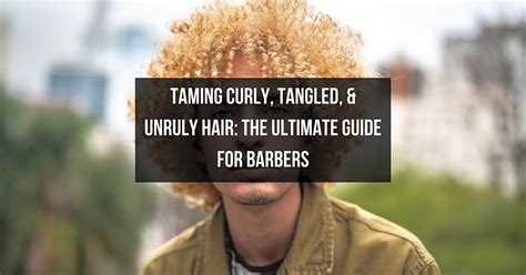 Anti-Static Hair Spray: A Comprehensive Guide to Taming Unruly Hair