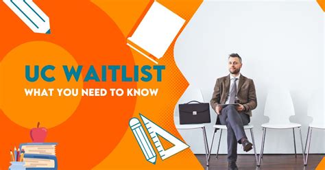 UCSD Housing Waitlist: Everything You Need to Know Frequently Asked Questions