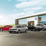 Hamilton Volkswagen NJ: Your Destination for Precision German Engineering Exploring the Benefits of Owning a Volkswagen Common Mistakes to Avoid When Buying a Volkswagen New Ideas for Volkswagen Applications Tables to Enrich Your Knowledge