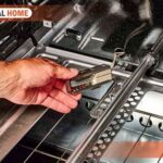 Oven Igniter Not Working: Troubleshooting & Solutions