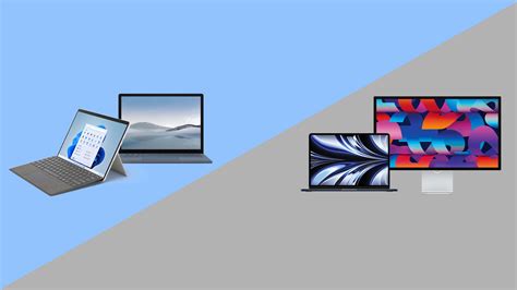 Apple vs. Windows Laptops for College Business Majors: The Pros and Cons
