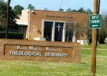 Baptist Missionary Association Theological Seminary: A beacon of theological education History and Mission Faculty and Academics Student Life Accreditation and Reputation Why BMATS Matters Benefits of Attending BMATS Common Mistakes to Avoid How to Apply Conclusion Tables