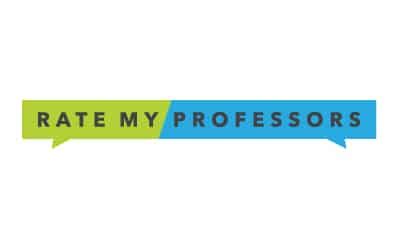 UCI Rate My Professor: Uncovering the Secrets of Instructor Evaluations