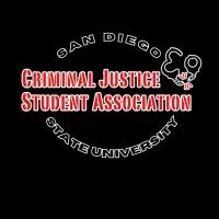 SDSU Criminal Justice: Empowering Professionals in the Field