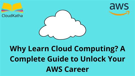 AWS Internship Summer 2024: Unlock Your Career in Cloud Computing