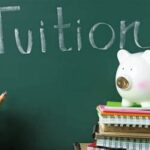 Meredith College Tuition: A Comprehensive Guide to Costs and Financial Aid