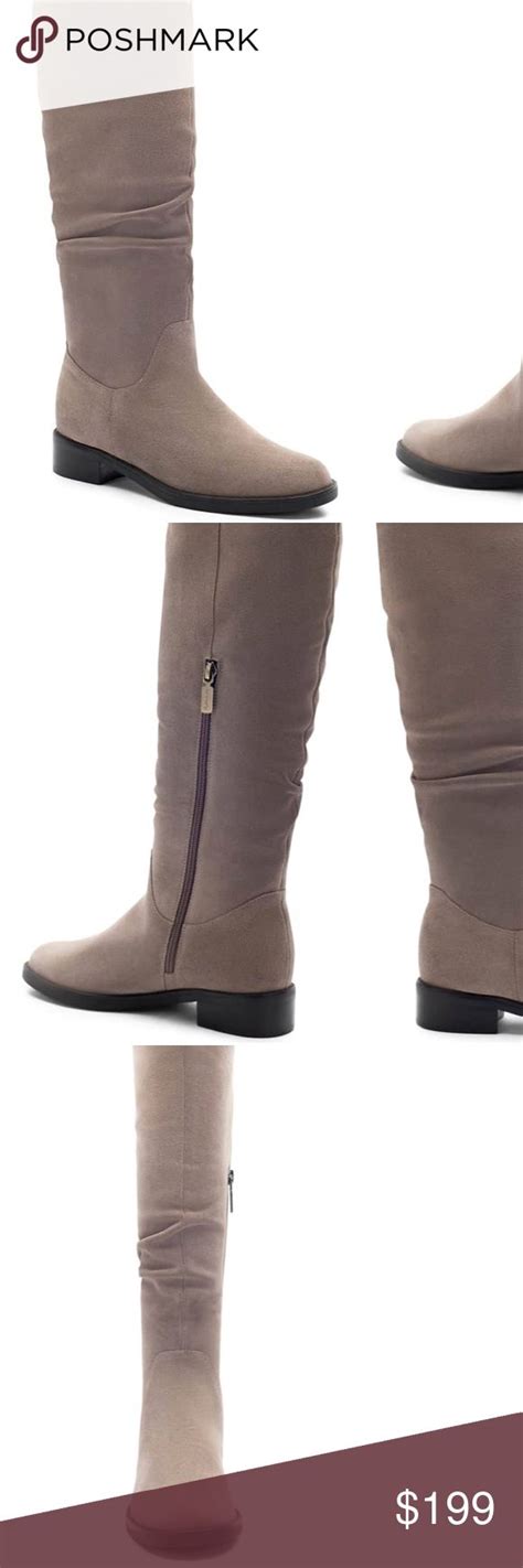 Blondo Waterproof Boots: Stay Dry and Stylish in Any Weather