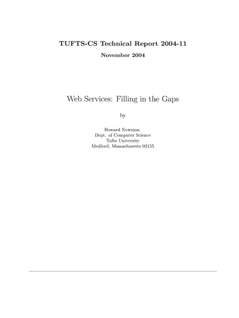 CS 11 Tufts: A Comprehensive Guide to Computer Science at Tufts University