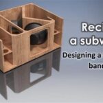 6th Order Sub Box: The Next Level of Bass Performance