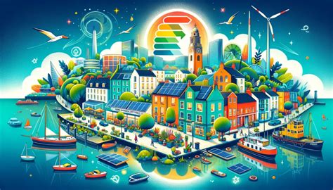 Convert U40 to U100: Your Ultimate Guide to Unlocking Energy Efficiency and Savings