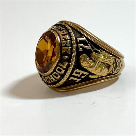 Women’s Jostens Class Rings: Timeless Treasures Celebrating Achievement