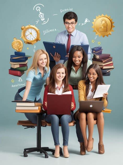 Go Over Study Guide Answer Key: Unlocking Academic Success