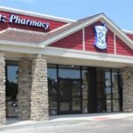 Stultz Pharmacy: Greenup’s Trusted Healthcare Destination