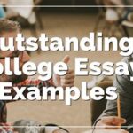 College Essay Guy: A Journey to Clemson University