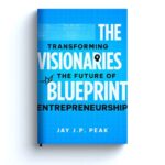 Entrepreneurship Minor at the University of Michigan: Transforming Aspiring Visionaries Exploring the Many Facets of Entrepreneurship